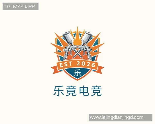 2026电竞新闻王者荣耀RNG战队成长之路与辉煌成就的纪实回顾 2026电竞新闻王者荣耀RNG战队成长之路与辉煌成就的纪实回顾